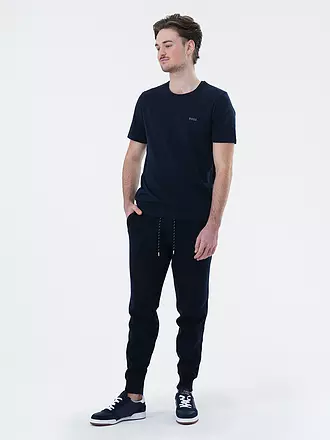 BOSS | Loungewear T-Shirt | 